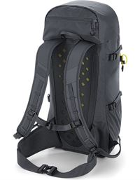 ZAINO TREKKING